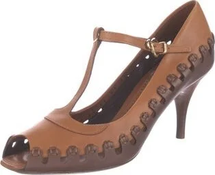 Louis Vuitton - Image 2