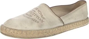 Louis Vuitton - Image 2