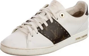 Louis Vuitton - Image 2