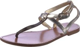 Louis Vuitton - Image 2