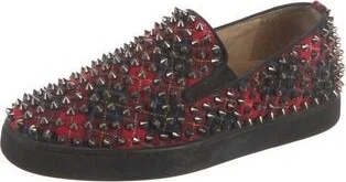 Louis Vuitton - Image 2