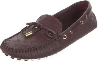 Louis Vuitton - Image 2