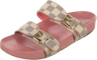 Louis Vuitton - Image 2