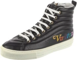 Louis Vuitton - Image 2