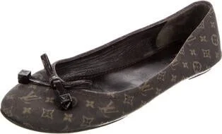 Louis Vuitton - Image 2
