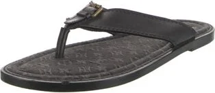 Louis Vuitton - Image 2
