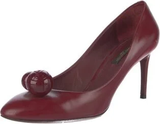 Louis Vuitton - Image 2