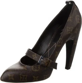 Louis Vuitton - Image 2