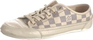 Louis Vuitton - Image 2