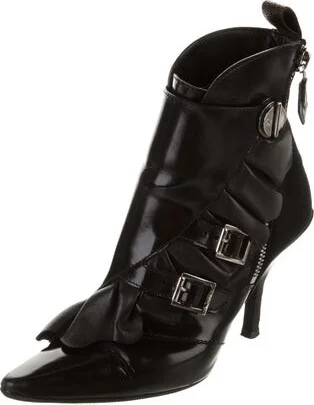 Louis Vuitton - Image 2
