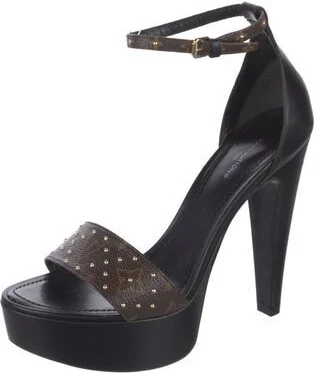 Louis Vuitton - Image 2