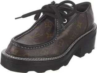 Louis Vuitton - Image 2