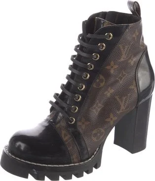 Louis Vuitton - Image 2