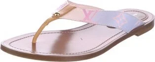 Louis Vuitton - Image 2