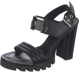 Louis Vuitton - Image 2
