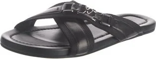 Louis Vuitton - Image 2