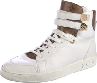 Louis Vuitton - Image 2