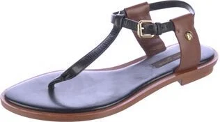 Louis Vuitton - Image 2