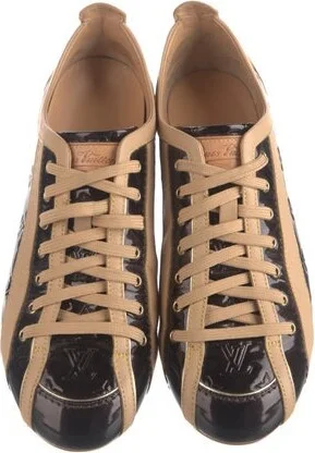 Louis Vuitton - Image 2