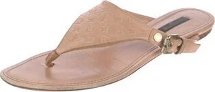 Louis Vuitton - Image 2