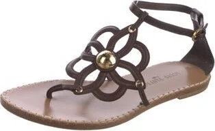 Louis Vuitton - Image 2