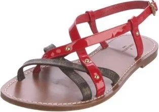 Louis Vuitton - Image 2