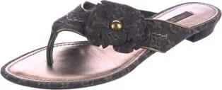 Louis Vuitton - Image 2