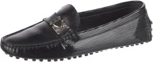 Louis Vuitton - Image 2