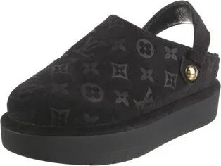 Louis Vuitton - Image 2