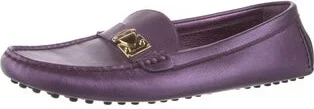Louis Vuitton - Image 2