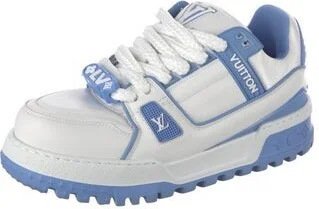 Louis Vuitton - Image 2