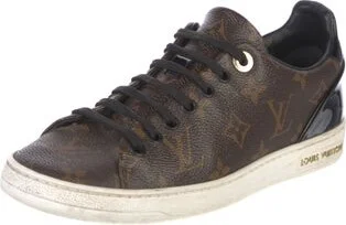 Louis Vuitton - Image 2
