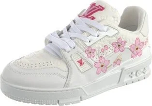 Louis Vuitton - Image 2