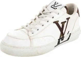 Louis Vuitton - Image 2