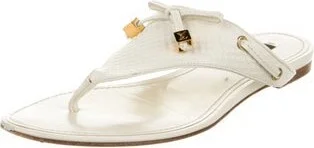 Louis Vuitton - Image 2