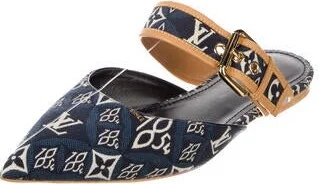 Louis Vuitton - Image 2