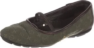 Louis Vuitton - Image 2