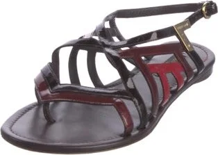 Louis Vuitton - Image 2