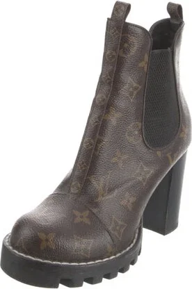 Louis Vuitton - Image 2
