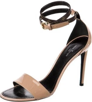 Louis Vuitton - Image 2