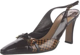 Louis Vuitton - Image 2