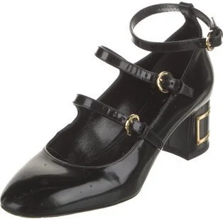 Louis Vuitton - Image 2