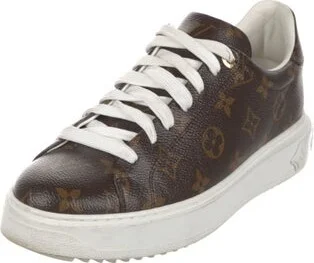 Louis Vuitton - Image 2