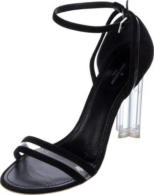 Louis Vuitton - Image 2