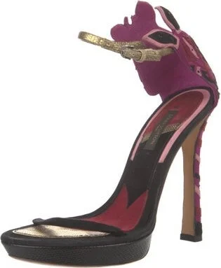 Louis Vuitton - Image 2