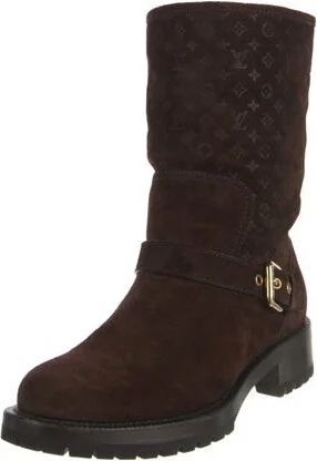 Louis Vuitton - Image 2