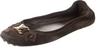Louis Vuitton - Image 2