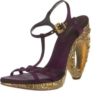 Louis Vuitton - Image 2