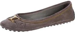 Louis Vuitton - Image 2