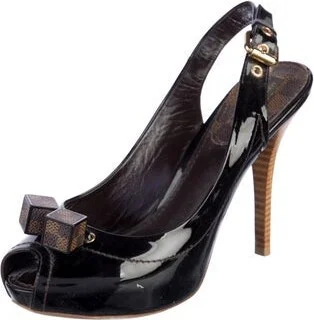 Louis Vuitton - Image 2